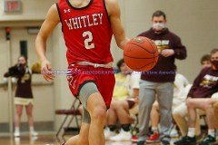 HSBBWhitleyCovsPineville1-12-21JCSVA-40