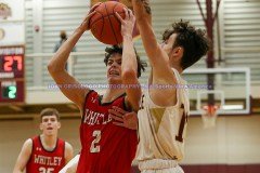 HSBBWhitleyCovsPineville1-12-21JCSVA-41