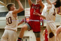 HSBBWhitleyCovsPineville1-12-21JCSVA-42