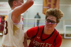 HSBBWhitleyCovsPineville1-12-21JCSVA-43