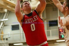 HSBBWhitleyCovsPineville1-12-21JCSVA-47