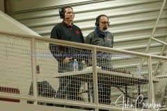 HSBBWhitleyCovsPineville1-12-21JCSVA-48