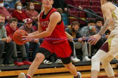 HSBBWhitleyCovsPineville1-12-21JCSVA-49
