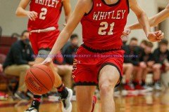 HSBBWhitleyCovsPineville1-12-21JCSVA-5