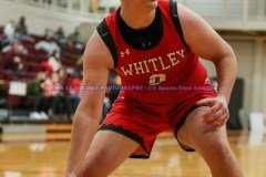 HSBBWhitleyCovsPineville1-12-21JCSVA-50