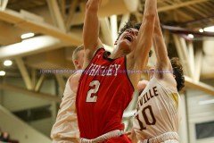 HSBBWhitleyCovsPineville1-12-21JCSVA-54