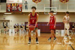 HSBBWhitleyCovsPineville1-12-21JCSVA-55