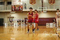 HSBBWhitleyCovsPineville1-12-21JCSVA-56