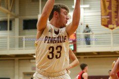 HSBBWhitleyCovsPineville1-12-21JCSVA-57