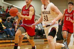 HSBBWhitleyCovsPineville1-12-21JCSVA-58