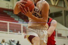 HSBBWhitleyCovsPineville1-12-21JCSVA-62