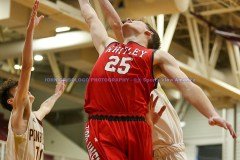 HSBBWhitleyCovsPineville1-12-21JCSVA-63