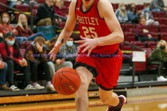 HSBBWhitleyCovsPineville1-12-21JCSVA-64