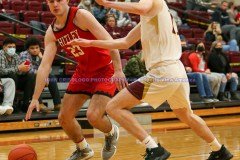 HSBBWhitleyCovsPineville1-12-21JCSVA-65