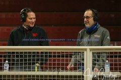 HSBBWhitleyCovsPineville1-12-21JCSVA-9