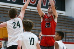 HSBBWhitleyCovsSomersetChristian6-24-21JCSVA-28