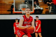 HSBBWhitleyvsCorbin3-13-21CMSVA-35