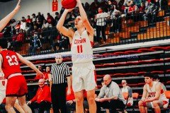 HSBBWhitleyvsCorbin3-13-21CMSVA-54