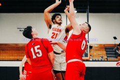 HSBBWhitleyvsCorbin3-13-21CMSVA-55