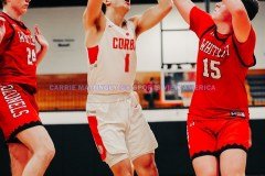 HSBBWhitleyvsCorbin3-13-21CMSVA-57