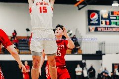 HSBBWhitleyvsCorbin3-13-21CMSVA-62