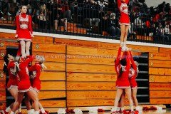 HSBBWhitleyvsCorbin3-13-21CMSVA-63