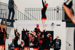 HSBBWhitleyvsCorbin3-13-21CMSVA-64