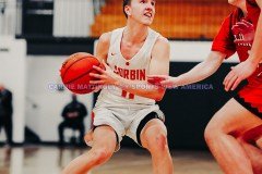 HSBBWhitleyvsCorbin3-13-21CMSVA-65