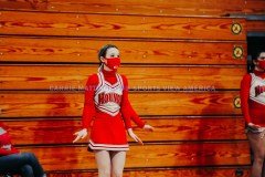 HSBBWhitleyvsCorbin3-13-21CMSVA-68