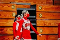 HSBBWhitleyvsCorbin3-13-21CMSVA-69