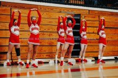 HSBBWhitleyvsCorbin3-13-21CMSVA-70