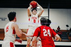 HSBBWhitleyvsCorbin3-13-21CMSVA-71