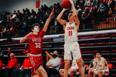 HSBBWhitleyvsCorbin3-13-21CMSVA-72