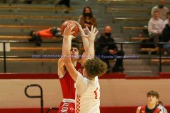 HSBBWhitleyvsLynnCamp1-4-21JCSVA-1