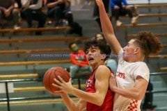HSBBWhitleyvsLynnCamp1-4-21JCSVA-10