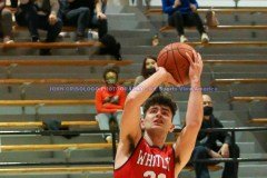 HSBBWhitleyvsLynnCamp1-4-21JCSVA-11