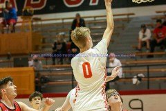 HSBBWhitleyvsLynnCamp1-4-21JCSVA-13