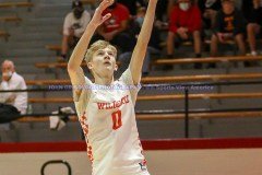 HSBBWhitleyvsLynnCamp1-4-21JCSVA-14