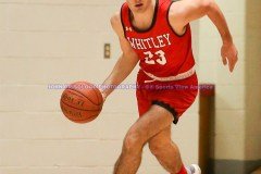 HSBBWhitleyvsLynnCamp1-4-21JCSVA-2