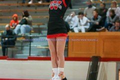 HSBBWhitleyvsLynnCamp1-4-21JCSVA-20