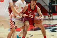 HSBBWhitleyvsLynnCamp1-4-21JCSVA-21