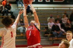 HSBBWhitleyvsLynnCamp1-4-21JCSVA-25