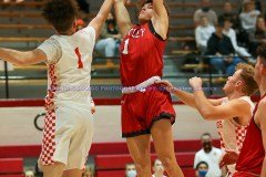 HSBBWhitleyvsLynnCamp1-4-21JCSVA-26