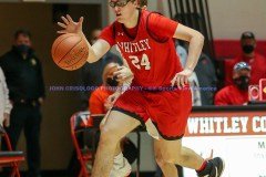 HSBBWhitleyvsLynnCamp1-4-21JCSVA-27