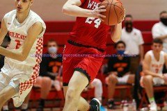 HSBBWhitleyvsLynnCamp1-4-21JCSVA-28