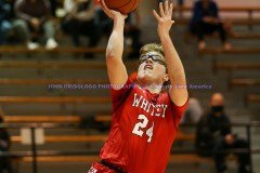 HSBBWhitleyvsLynnCamp1-4-21JCSVA-29