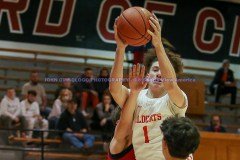 HSBBWhitleyvsLynnCamp1-4-21JCSVA-55