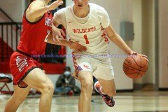 HSBBWhitleyvsLynnCamp1-4-21JCSVA-56