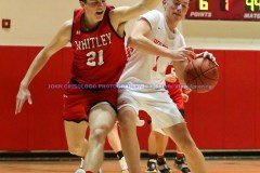 HSBBWhitleyvsLynnCamp1-4-21JCSVA-57
