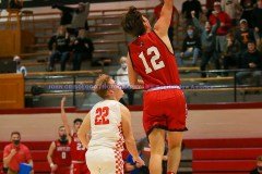 HSBBWhitleyvsLynnCamp1-4-21JCSVA-58